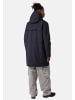 Parajumpers Jacke 'Easy' in schwarz