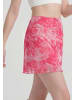 myMo Women Skirt in pink