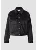 s.Oliver Indoor-Jacke in 9858_dunkelgrau