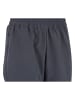 Athlecia Funktionsshorts Creme W Shorts in 2101 Dark Sapphire