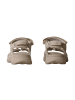Teva Klettersandalen W Tirra Sport Ory