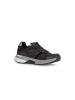 rollingsoft Sneaker low in schwarz
