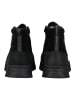 Sorel Stiefelette in Schwarz