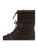 Tamaris Stiefel braun