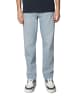 Marc O'Polo DENIM Jeans Modell LINUS tapered in multi/super light blue