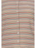 VINAJA Women T-Shirt in Beige Multicolor