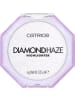 Catrice Diamond Haze Highlighter