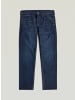 G-Star Raw Streem Slim Tapered Jeans faded chopper