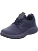 Dockers by Gerli Slipper in blau
