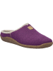Josef Seibel Hausschuh Vinny 01 in rosa