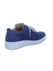 Hartjes Sneaker Low in blau