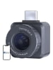 THERMAL MASTER THERMAL MASTER X2 USB-C Mini-Wärmebildkamera