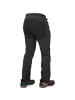 MOUNTAIN EQUIPMENT Hose M KINESIS PANT in Schwarz