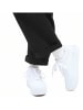 Vans Sneaker in Schwarz