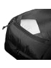 Deuter Fahrradrucksack Race Air 10 in Schwarz