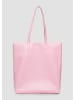 s.Oliver Tasche  in  4157_rosa