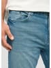 s.Oliver Jeans-Hose CASBY in 66Z3_blau