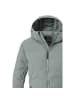 G.I.G.A. DX by KILLTEC Steppjacke mit Kapuze in Grün2019