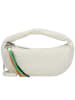 Desigual Handtasche 31 cm in crudo