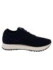 Gant Sneaker Bevinda in Blau