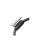Mcdodo Joyroom 30W Schnell-Ladekabel USB - Lightning , 1,2m grau