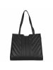 Valentino Bags Oaxaca - Shopper 35 cm in schwarz