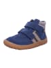 Froddo Halbschuhe Kinder  in Blau