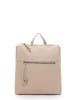 SURI FREY Rucksack SFY Debby in sand