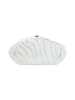 myMo at night Women Clutch in Silver