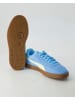 Puma Sneaker low in Blau