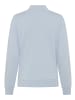 Kangaroos Sweatshirt in Hellblau