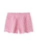 Minoti 2-tlg Top & Shorts 30SET101 in pink