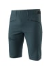 Salewa Short TRANSALPER DST SHORTS M in Schwarz01101
