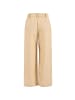 NENETTE Hose ELETTRA Beige