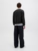 Jack & Jones Blousonjacke in Black