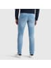 PME Legend Jeans in blue