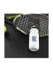 Rockbros Fahrradflasche 600 ml Trinkflasche