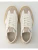Tamaris Sneaker low in Beige
