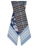 Codello Twilly in blau