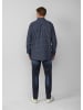 s.Oliver Hemd  in  59N1_navy