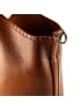 Valentino Aleksandra Shopper Tasche 38.5 cm cuoio