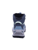 LOWA MADDOX PRO GTX MADDOX PRO GTX in rauchblau/blau