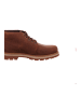 Timberland Stiefel in braun