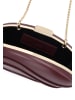 Kazar Clutches in Bordeaux