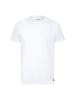 G-Star T-Shirt 'COVE' in blau