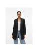 Vero Moda Blazer in Black