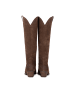 POELMAN Poelman DANA Damen Stiefel