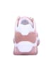 TT. BAGATT Schnürhalbschuh in rosa