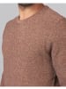 Jack & Jones Pullover in Orange