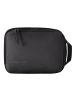 Eagle Creek Pack-It Packtasche S 18,5 cm mit Dehnfalte in black